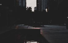 图书馆电子阅览室