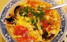 水席真不同博物馆