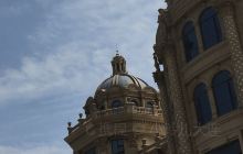 新世纪生活广场