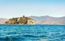 抚仙湖国际旅游度假区