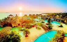 海泉湾旅游度假区