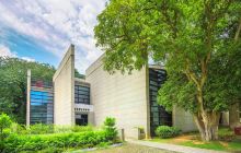 中国书院博物馆