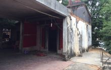 青年运河展览馆