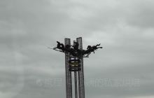 内蒙古呼伦贝尔市阿荣旗良种场