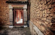 观音寺(观音寺卫生院北)