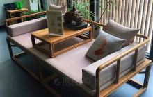 西部长青旅游度假区