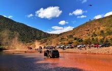 衡阳市珠晖区图书馆