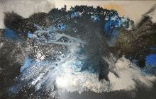 长春市群众艺术馆