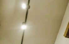 中东铁路哈尔滨总工厂俱乐部旧址