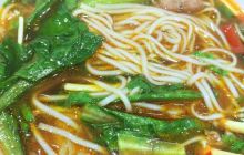 翼城县博物馆