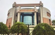 国井酒文化生态博览园