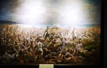 潭涌七乡点农会