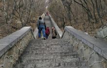 丰乐农庄温泉会议中心