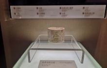 无锡姚桐斌故居陈列馆