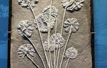 张家口地质博物馆