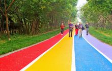 锡北革命烈士纪念馆