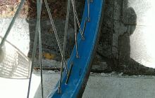 凤翔钧瓷博物馆