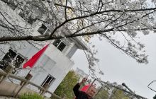 抗美援朝历史教育馆