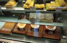 笑工场-湖南青年相声俱乐部