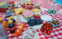 佛教七宝砗磲珍藏馆荣海堂