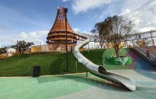 璀璨星空艺术馆（昆明官渡店）