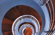 宏观精雕艺术馆