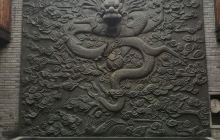 端午民俗文化体验馆