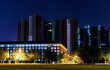 东北大学秦皇岛分校