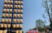 铜官窑谭家坡遗迹馆