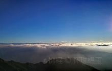 五指峰天文科普园