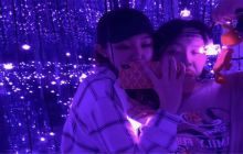 诸城失恋博物馆