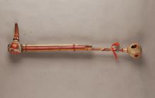 右江民族博物馆