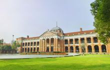 武昌起义纪念馆