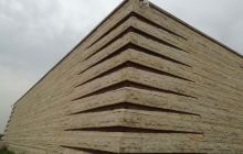 盘龙城国家考古遗址公园