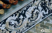 大良罗氏大宗祠