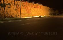 中车武汉黄陂产业园