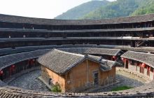 集庆楼