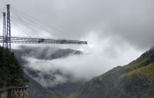 青年文化创意产业园汇报展