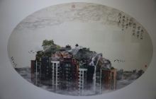 丽水摄影博物馆