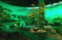 淄博市城乡建设档案馆