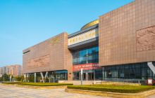 中国烹饪文化博物馆