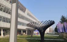 悠贝亲子图书馆