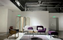 安云艺术设计中心