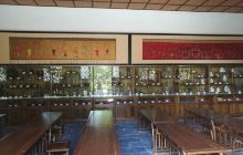 光山县佛教艺术博物馆