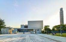 辛亥革命纪念馆