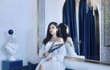 梵尔巴艺术空间