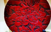 罗西尼工业旅游园区