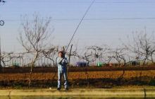 西安市雅观陶瓷艺术博物馆