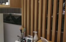 上海美甲一条街