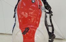 涿州市青少年科技中心